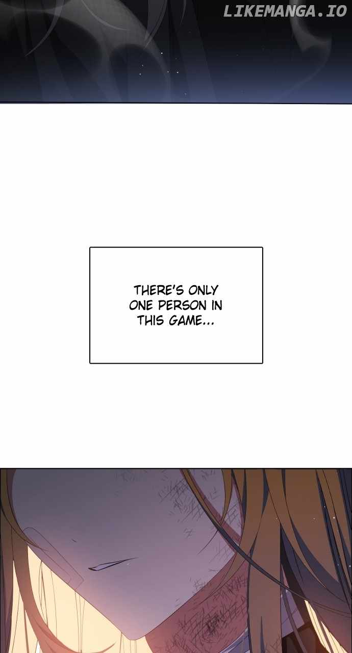 Zero Game Chapter 301 87